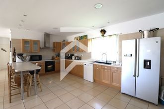 Ma-Cabane - Vente Maison GAILLAC, 150 m²