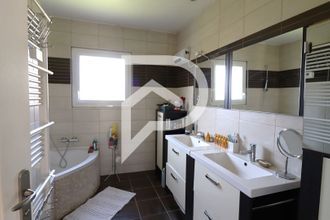 Ma-Cabane - Vente Maison GAILLAC, 150 m²