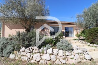 Ma-Cabane - Vente Maison GAILLAC, 150 m²