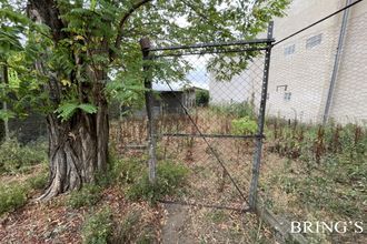 Ma-Cabane - Vente Maison Gaillac, 133 m²