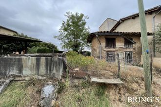 Ma-Cabane - Vente Maison Gaillac, 133 m²