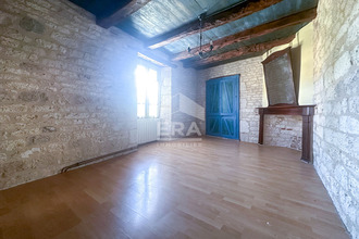 Ma-Cabane - Vente Maison GAILLAC, 162 m²