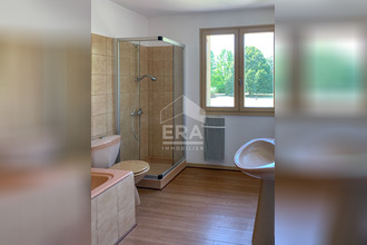 Ma-Cabane - Vente Maison GAILLAC, 165 m²