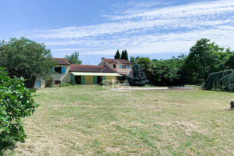 Ma-Cabane - Vente Maison GAILLAC, 165 m²