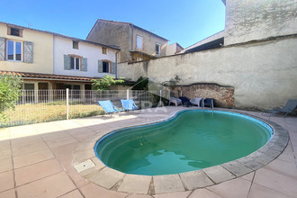 Ma-Cabane - Vente Maison GAILLAC, 221 m²