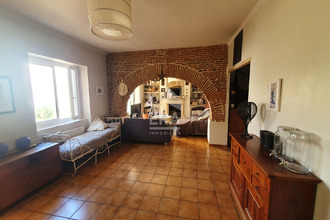 Ma-Cabane - Vente Maison GAILLAC, 221 m²