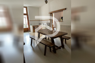 Ma-Cabane - Vente Maison GAILLAC, 129 m²