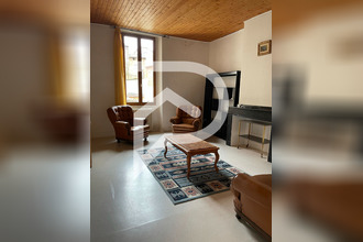 Ma-Cabane - Vente Maison GAILLAC, 129 m²