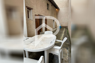 Ma-Cabane - Vente Maison GAILLAC, 129 m²