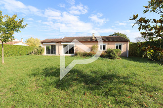 Ma-Cabane - Vente Maison GAILLAC, 110 m²