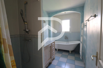 Ma-Cabane - Vente Maison GAILLAC, 110 m²