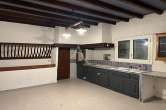 Ma-Cabane - Vente Maison GAILLAC, 226 m²