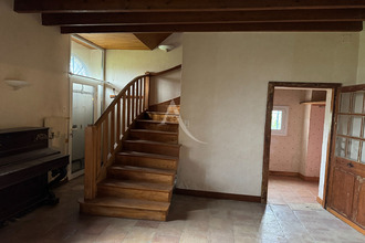 Ma-Cabane - Vente Maison GAILLAC, 226 m²
