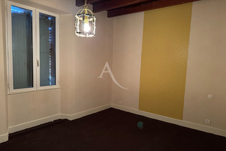 Ma-Cabane - Vente Maison GAILLAC, 226 m²