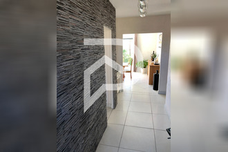 Ma-Cabane - Vente Maison GAILLAC, 135 m²