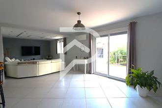 Ma-Cabane - Vente Maison GAILLAC, 135 m²