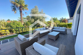 Ma-Cabane - Vente Maison GAILLAC, 135 m²