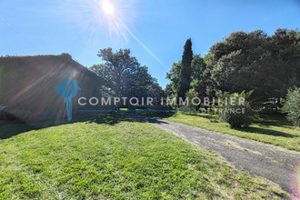 Ma-Cabane - Vente Maison Gaillac, 235 m²