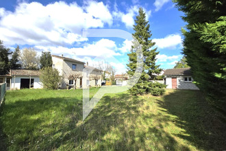 Ma-Cabane - Vente Maison GAILLAC, 130 m²