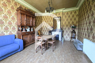 Ma-Cabane - Vente Maison GAILLAC, 130 m²