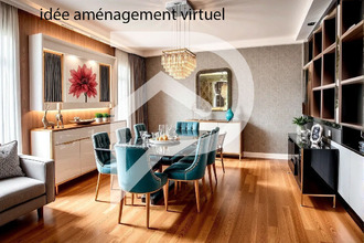 Ma-Cabane - Vente Maison GAILLAC, 130 m²