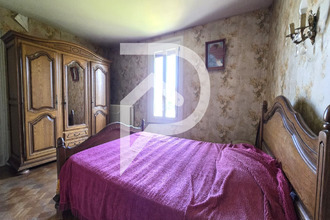 Ma-Cabane - Vente Maison GAILLAC, 130 m²