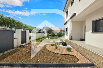 Ma-Cabane - Vente Maison GAILLAC, 150 m²