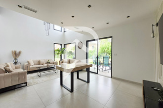 Ma-Cabane - Vente Maison GAILLAC, 150 m²