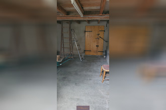 Ma-Cabane - Vente Maison Gaillac, 110 m²