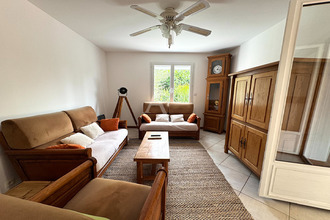 Ma-Cabane - Vente Maison GAILLAC, 131 m²