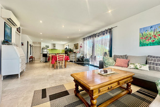 Ma-Cabane - Vente Maison GAILLAC, 97 m²