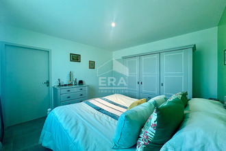 Ma-Cabane - Vente Maison GAILLAC, 97 m²