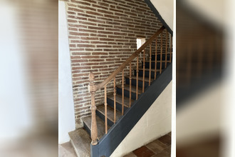 Vente Maison 81600, Gaillac France