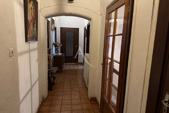 Ma-Cabane - Vente Maison GAILLAC, 156 m²