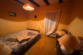 Ma-Cabane - Vente Maison GAILLAC, 156 m²