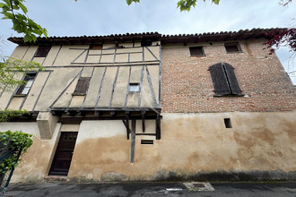 Ma-Cabane - Vente Maison GAILLAC, 156 m²