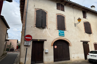 Ma-Cabane - Vente Maison GAILLAC, 156 m²