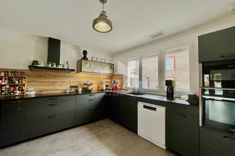 Ma-Cabane - Vente Maison GAILLAC, 92 m²