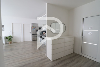 Ma-Cabane - Vente Maison GAILLAC, 135 m²