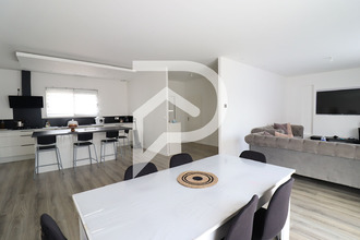 Ma-Cabane - Vente Maison GAILLAC, 135 m²