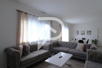 Ma-Cabane - Vente Maison GAILLAC, 135 m²