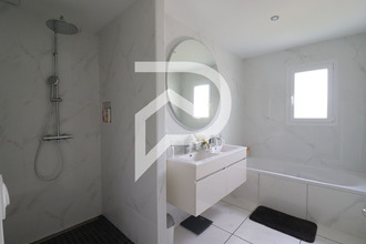 Ma-Cabane - Vente Maison GAILLAC, 135 m²