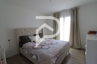 Ma-Cabane - Vente Maison GAILLAC, 135 m²