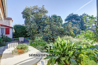 Ma-Cabane - Vente Maison Gaillac, 154 m²