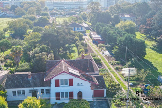 Ma-Cabane - Vente Maison Gaillac, 154 m²