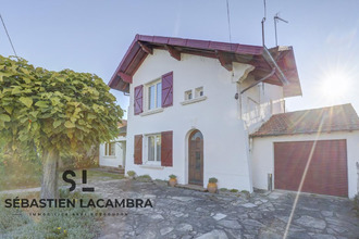 Ma-Cabane - Vente Maison Gaillac, 154 m²