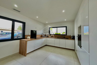 Ma-Cabane - Vente Maison GAILLAC, 150 m²