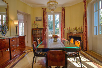 Ma-Cabane - Vente Maison GAILLAC, 218 m²