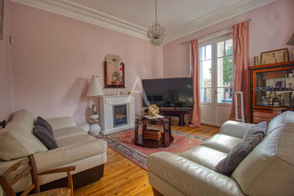 Ma-Cabane - Vente Maison GAILLAC, 218 m²