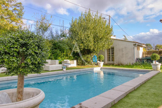 Ma-Cabane - Vente Maison GAILLAC, 218 m²